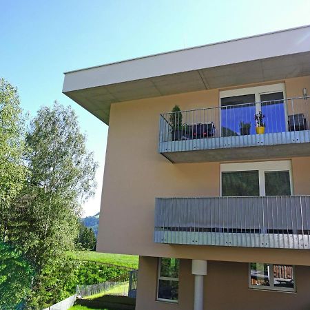 Apartment Apart Annabell By Interhome See Zewnętrze zdjęcie
