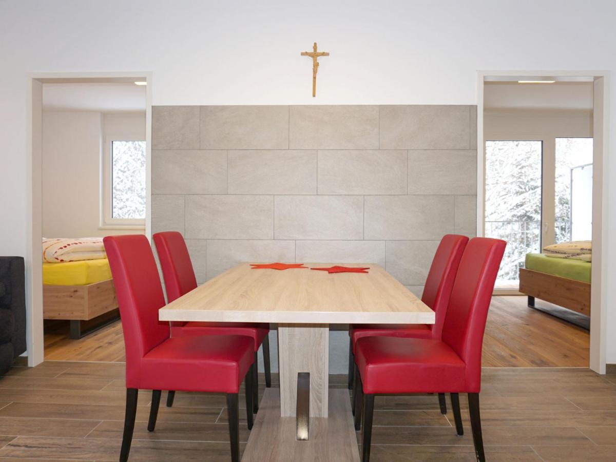 Apartment Apart Annabell By Interhome See Zewnętrze zdjęcie