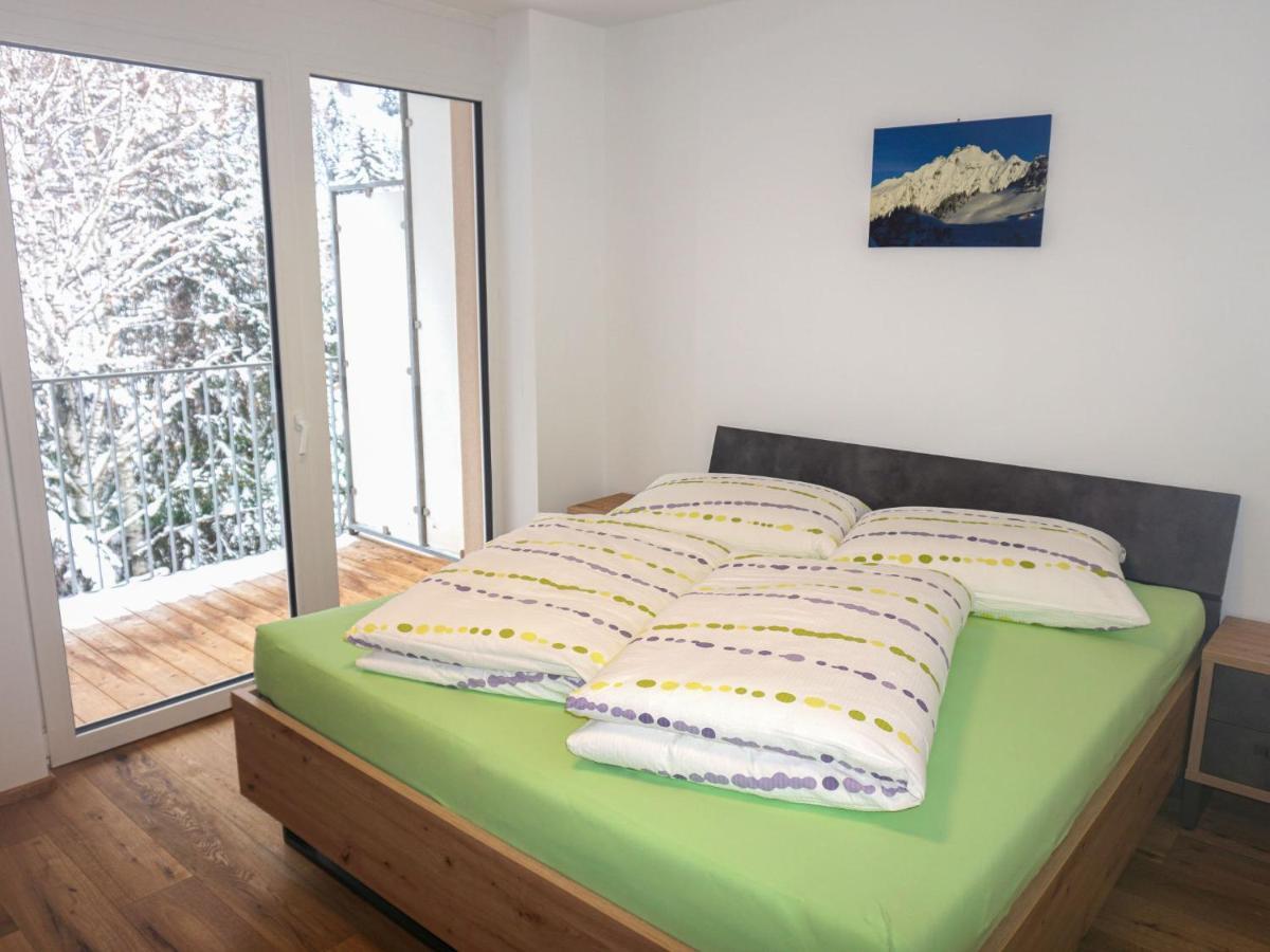 Apartment Apart Annabell By Interhome See Zewnętrze zdjęcie