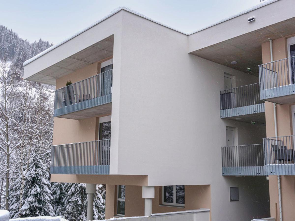Apartment Apart Annabell By Interhome See Zewnętrze zdjęcie