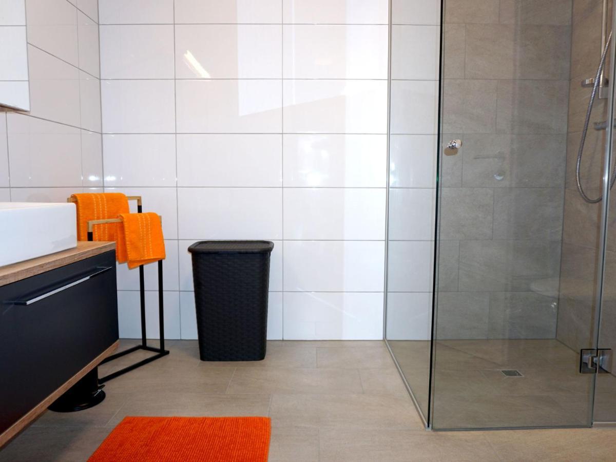 Apartment Apart Annabell By Interhome See Zewnętrze zdjęcie