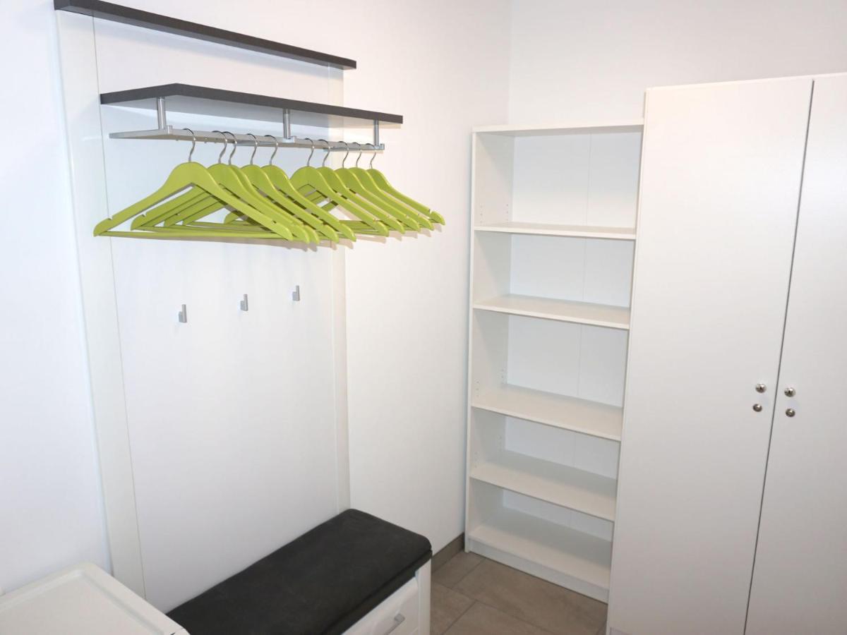 Apartment Apart Annabell By Interhome See Zewnętrze zdjęcie
