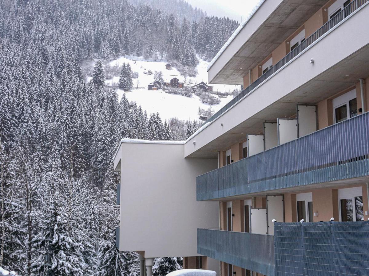 Apartment Apart Annabell By Interhome See Zewnętrze zdjęcie