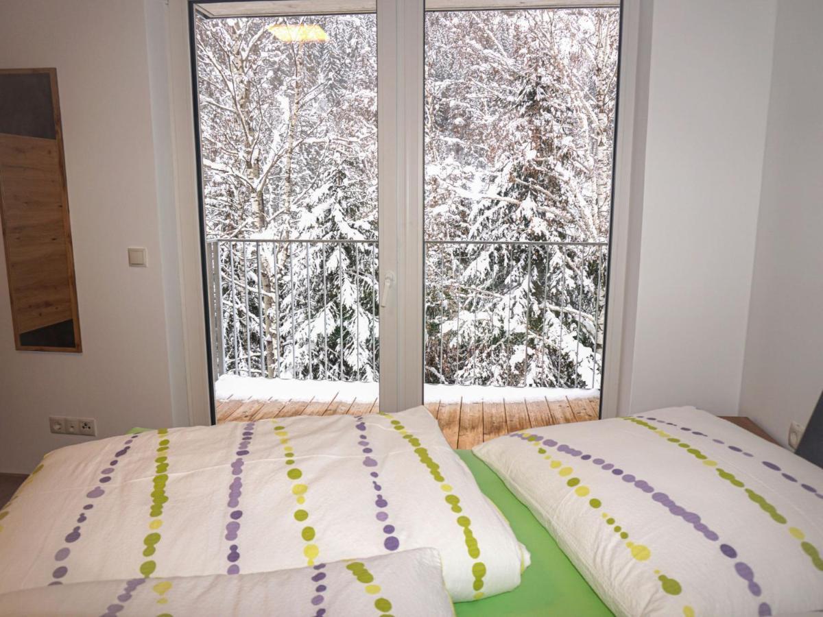 Apartment Apart Annabell By Interhome See Zewnętrze zdjęcie
