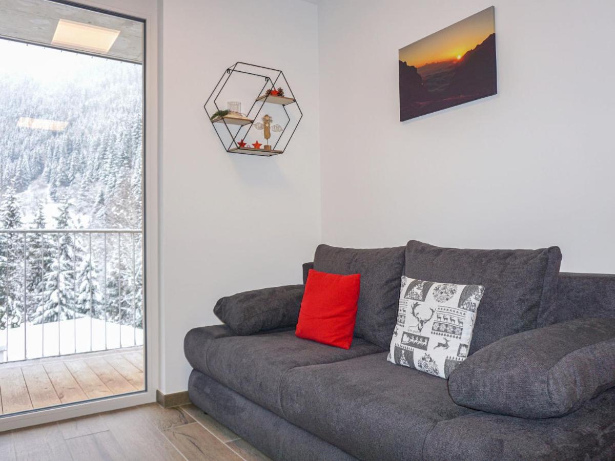 Apartment Apart Annabell By Interhome See Zewnętrze zdjęcie