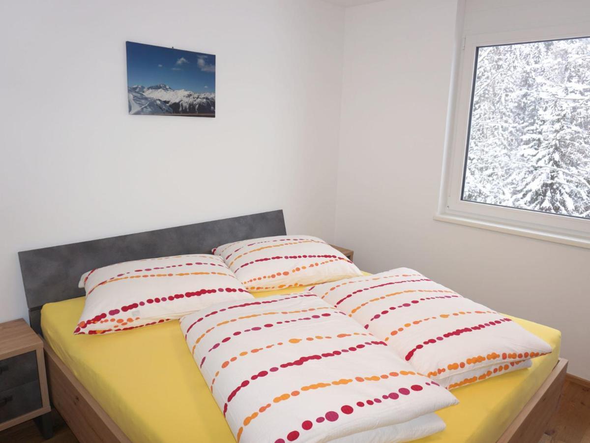 Apartment Apart Annabell By Interhome See Zewnętrze zdjęcie