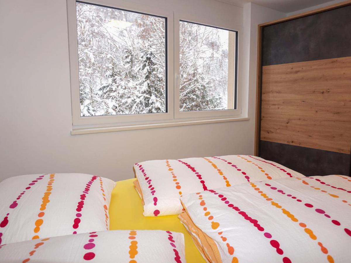 Apartment Apart Annabell By Interhome See Zewnętrze zdjęcie