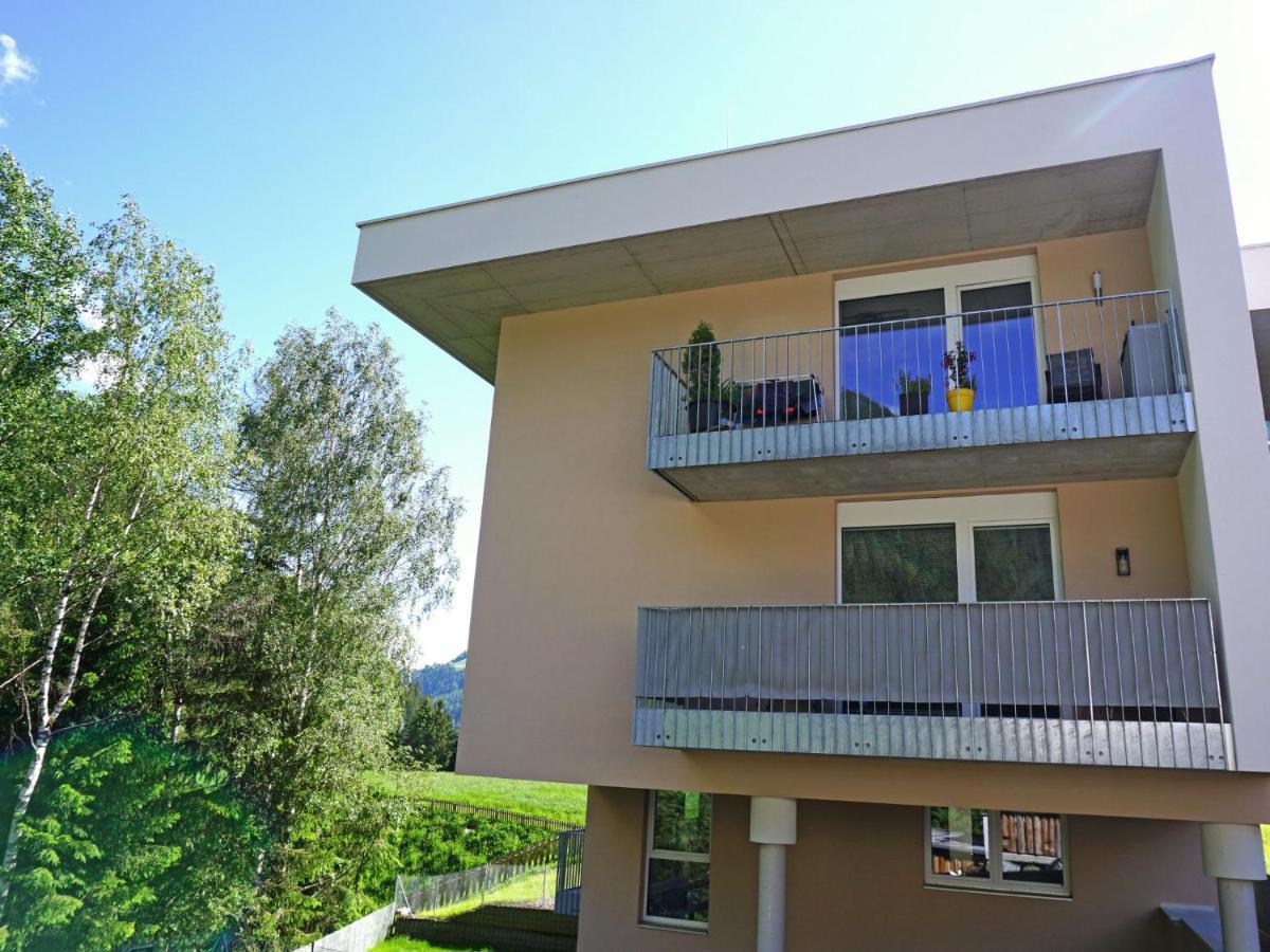Apartment Apart Annabell By Interhome See Zewnętrze zdjęcie