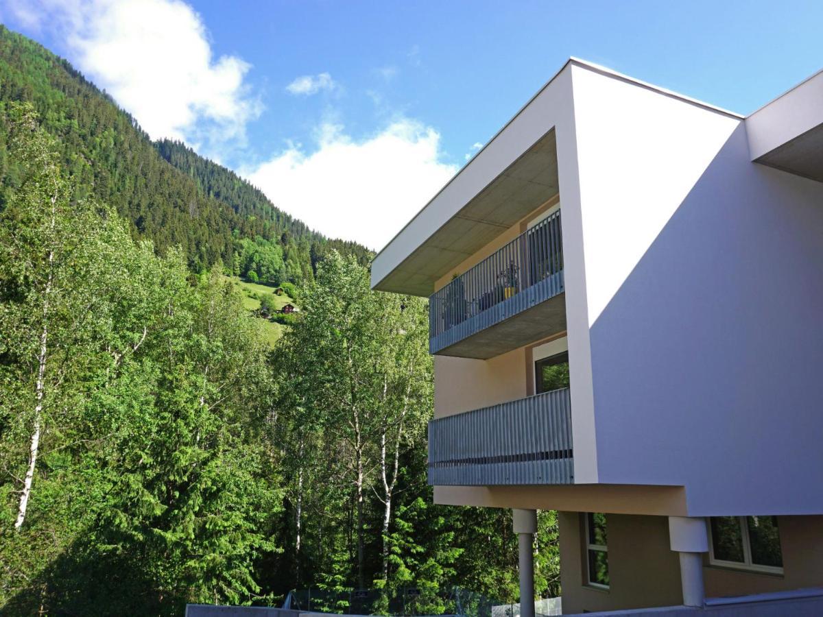Apartment Apart Annabell By Interhome See Zewnętrze zdjęcie