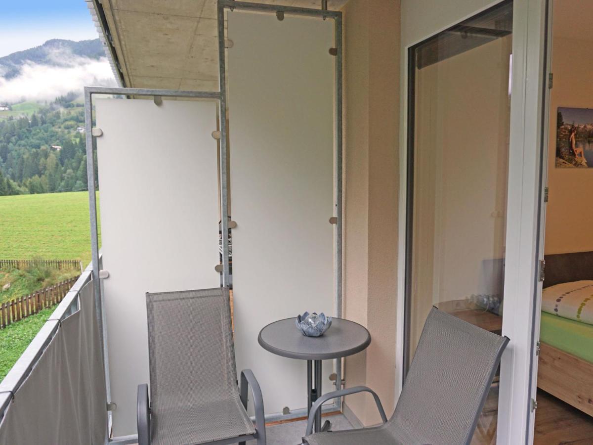 Apartment Apart Annabell By Interhome See Zewnętrze zdjęcie