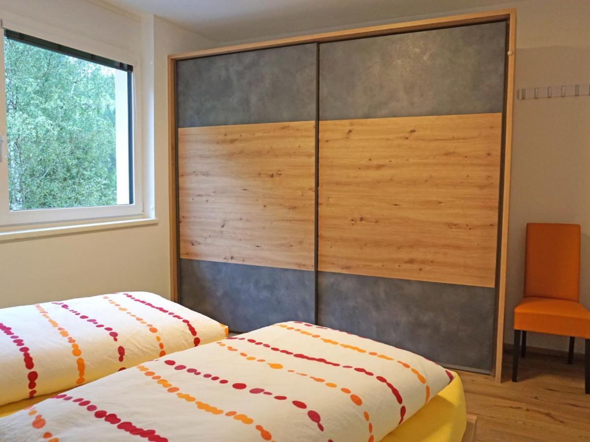 Apartment Apart Annabell By Interhome See Zewnętrze zdjęcie