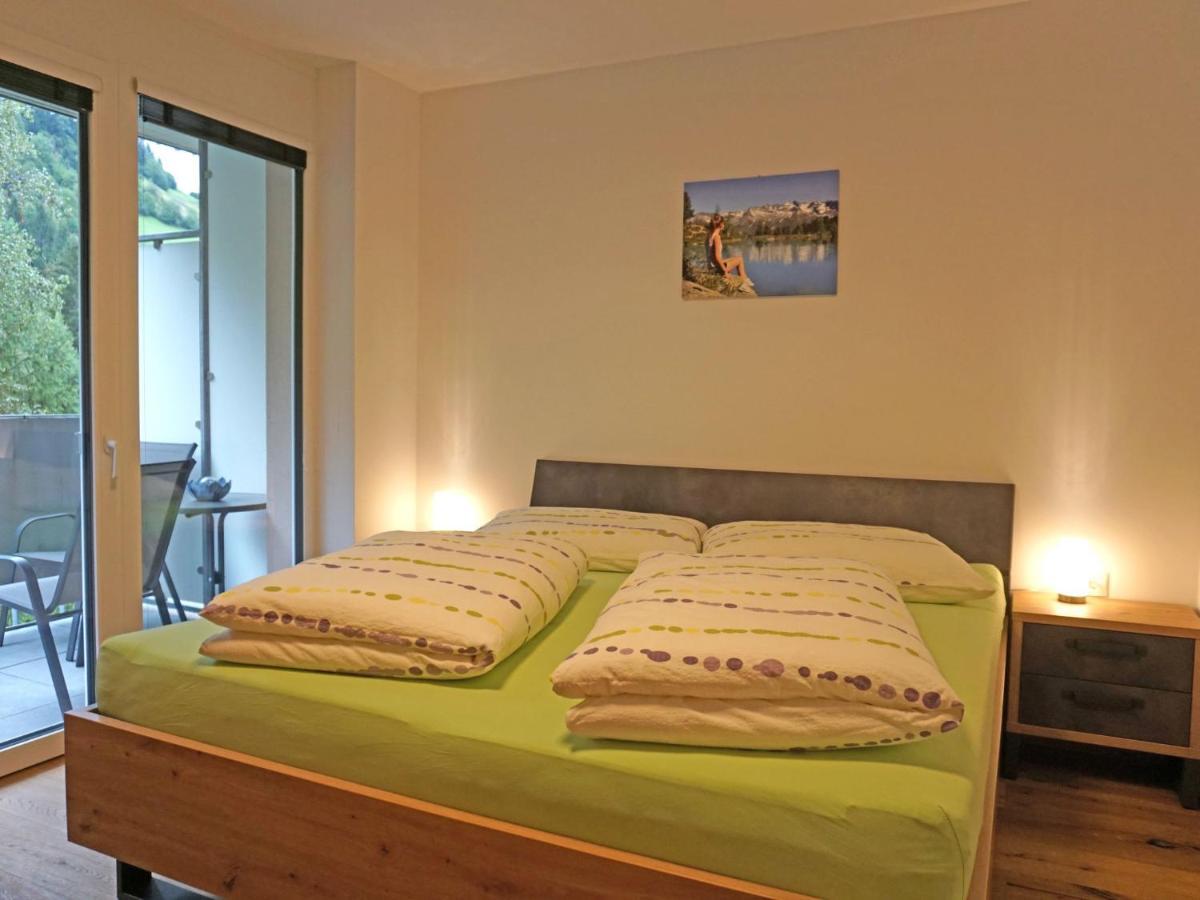 Apartment Apart Annabell By Interhome See Zewnętrze zdjęcie