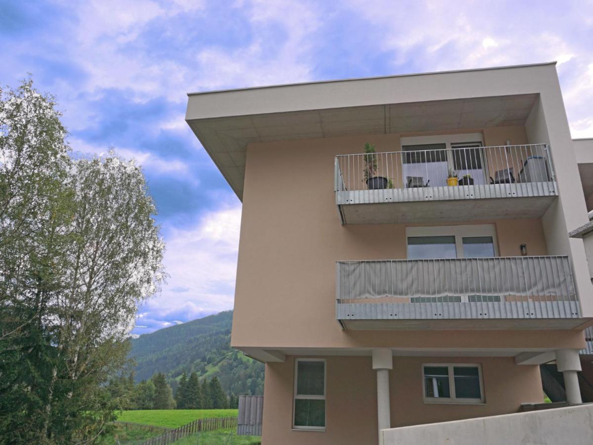 Apartment Apart Annabell By Interhome See Zewnętrze zdjęcie