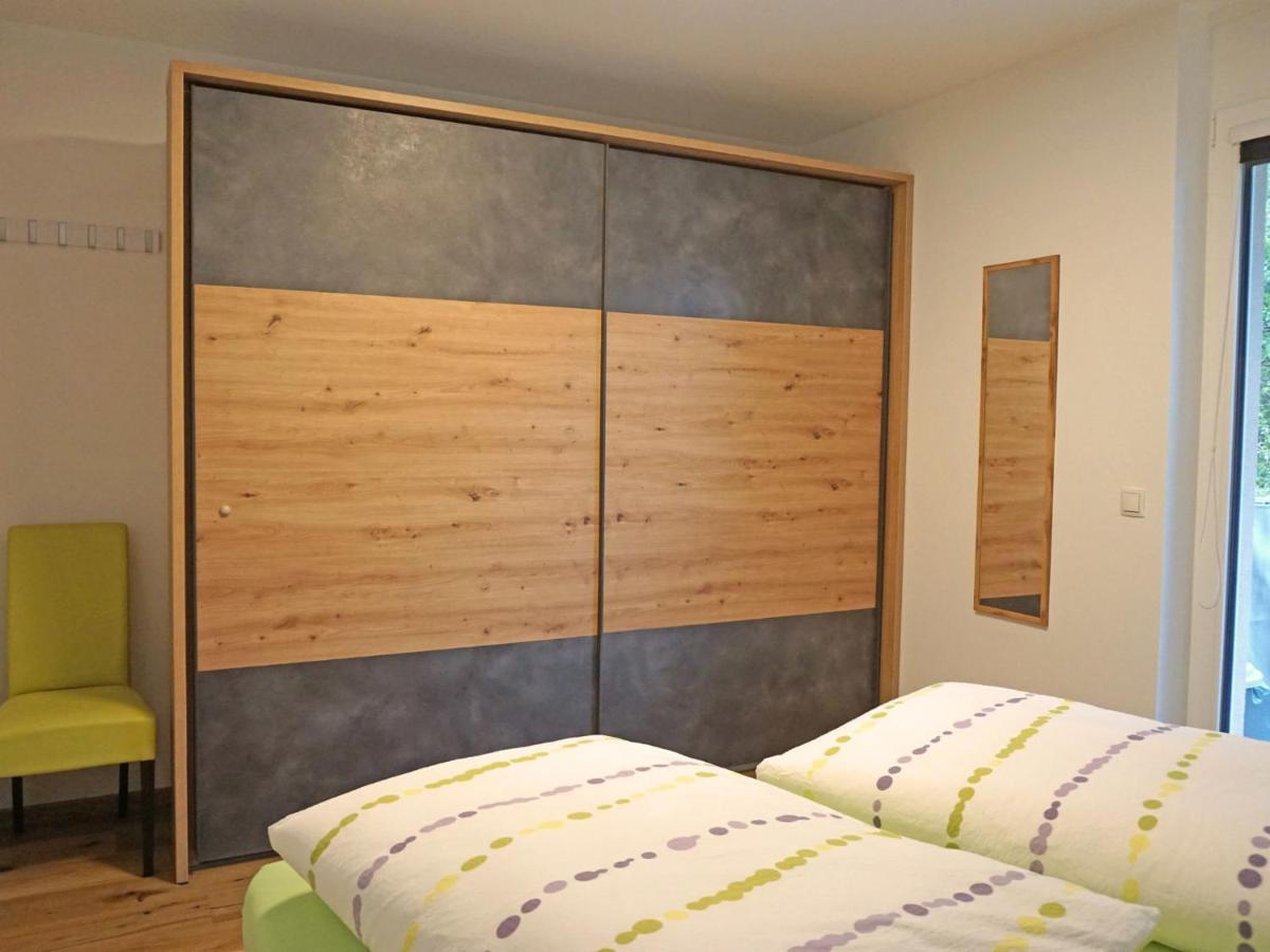 Apartment Apart Annabell By Interhome See Zewnętrze zdjęcie